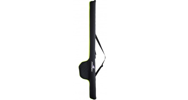 DAIWA - Obal na prut Prorex Rod Cover 127 cm