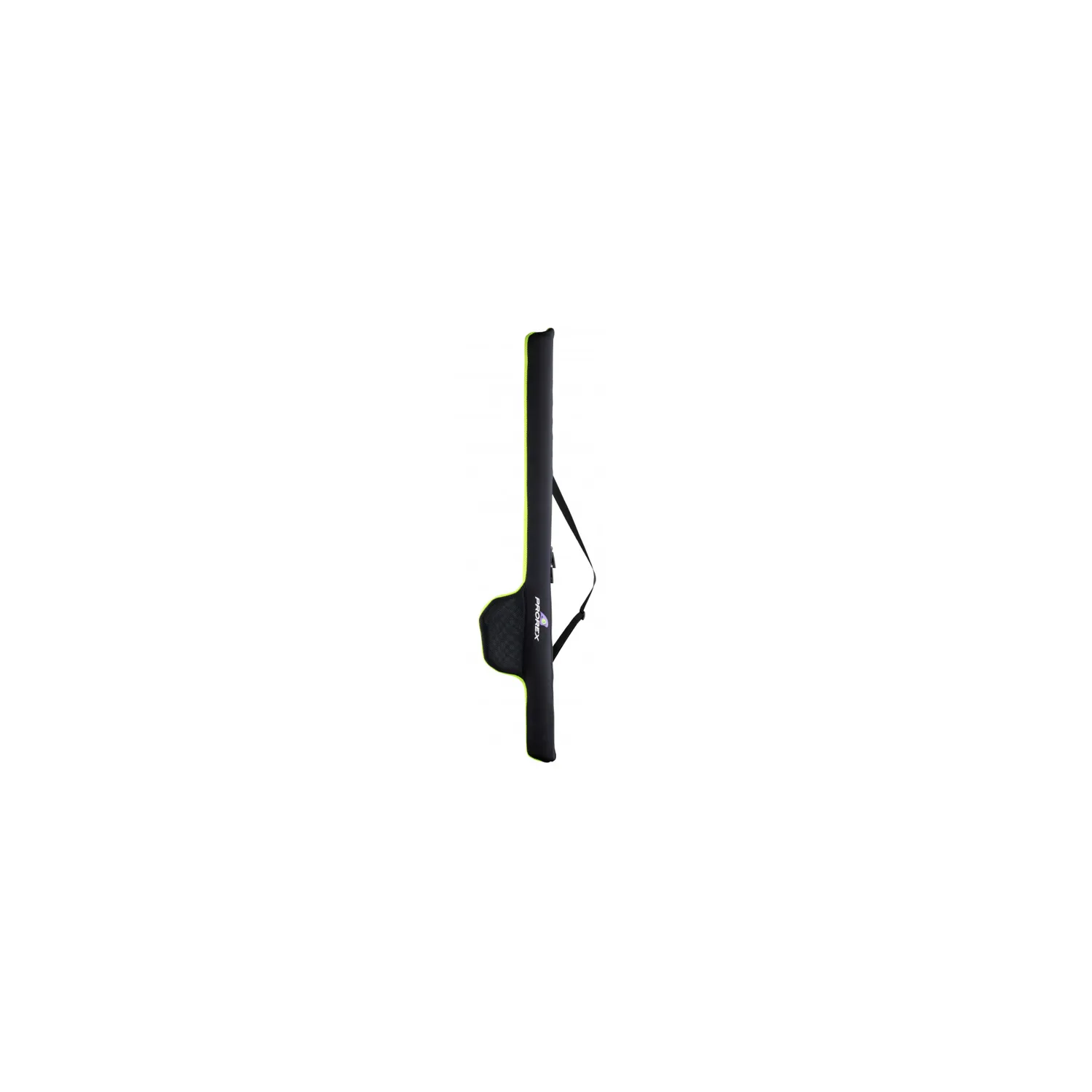 DAIWA DAIWA - Obal na prut Prorex Rod Cover 127 cm