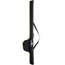 DAIWA - Obal na prut Prorex Rod Cover 154 cm