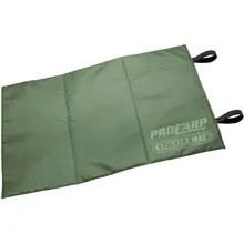 DAIWA - Odháčkovací podložka Pro Carp Unhooking Mat 100 x 60 cm