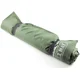 DAIWA - Odháčkovací podložka Pro Carp Unhooking Mat 100 x 60 cm