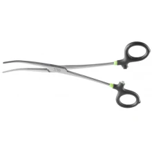 DAIWA - Peán Prorex Zahnutý 20 cm DAIWA - Peán Prorex Zahnutý 20 cm