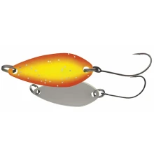 DAIWA - Plandavka Presso ADM 2,6 cm 2,2 g Lightning Orange