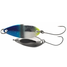 DAIWA - Plandavka Presso ADM 2,6 cm 2,2 g Manhattan
