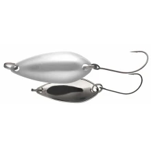 DAIWA - Plandavka Presso ADM 2,6 cm 2,2 g Snow White