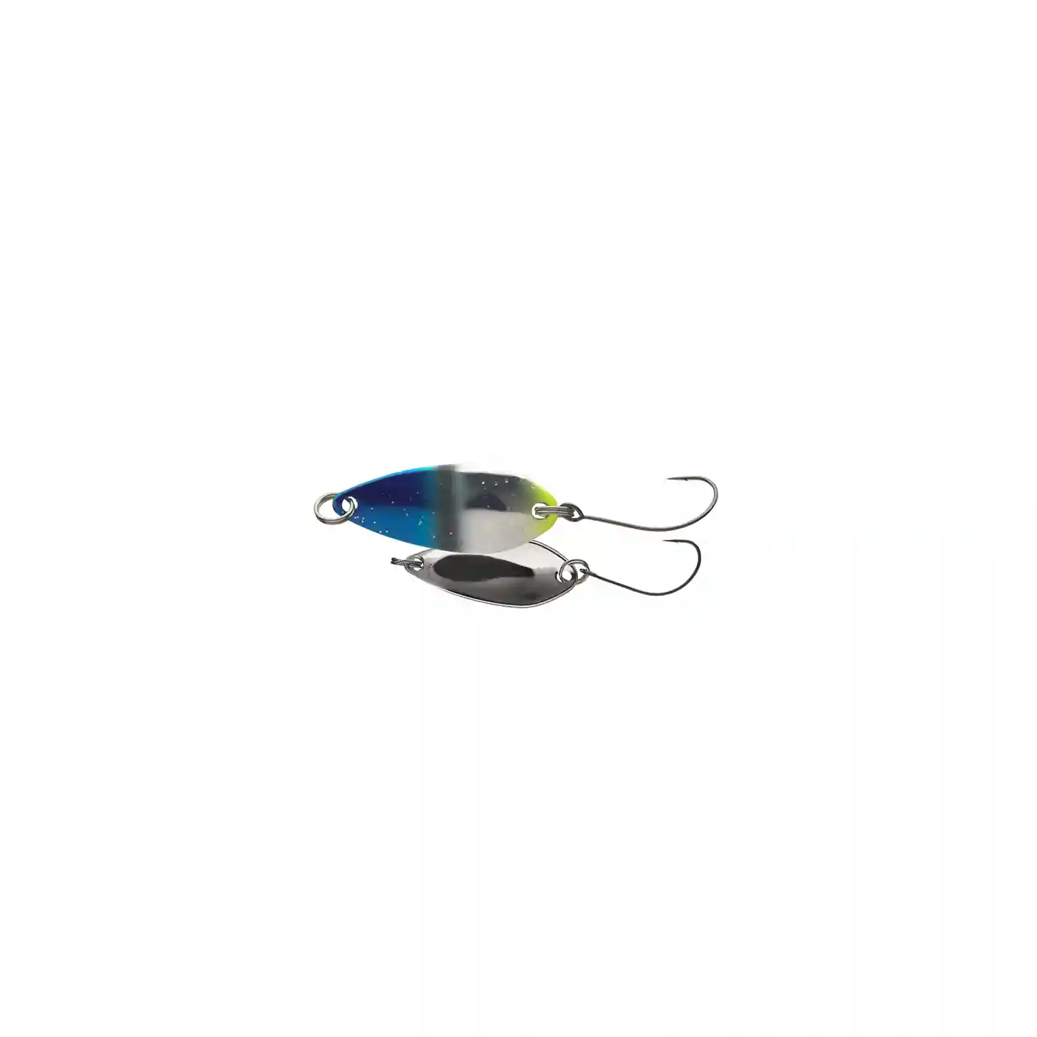 DAIWA DAIWA - Plandavka Presso ADM 2,6 cm 3,8 g Manhattan