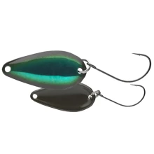DAIWA - Plandavka Presso LMN 2,4 cm 1,9 g Grotta Azzurra