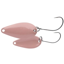 DAIWA - Plandavka Presso LMN 2,4 cm 1,9 g Light Pink