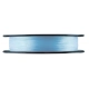 DAIWA - Pletená šňůra J-Braid Grand X8 Blue 0,18 mm 135 m