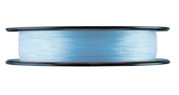 DAIWA - Pletená šňůra J-Braid Grand X8 Blue 0,18 mm 135 m