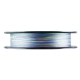 DAIWA - Pletená šňůra J-Braid Grand X8 Multi Color 0,20 mm 150 m