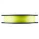 DAIWA - Pletená šňůra J-Braid Grand X8E Chartreuse 0,10 mm 7 kg 135 m