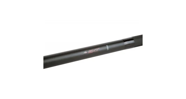 DAIWA - Podběrák Black Widow 1,8 m 1 díl