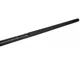 DAIWA - Podběrák Black Widow 1,8 m 1 díl