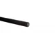 DAIWA - Podběrák Black Widow 1,8 m 1 díl