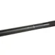 DAIWA - Podběrák Black Widow 2 díly