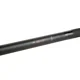 DAIWA - Podběrák Black Widow 2 díly