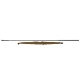 DAIWA - Podběrák Infinity Landing Net 1,8 m 2 díly