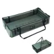 DAIWA - Podložka Black Widow Carp Craddle
