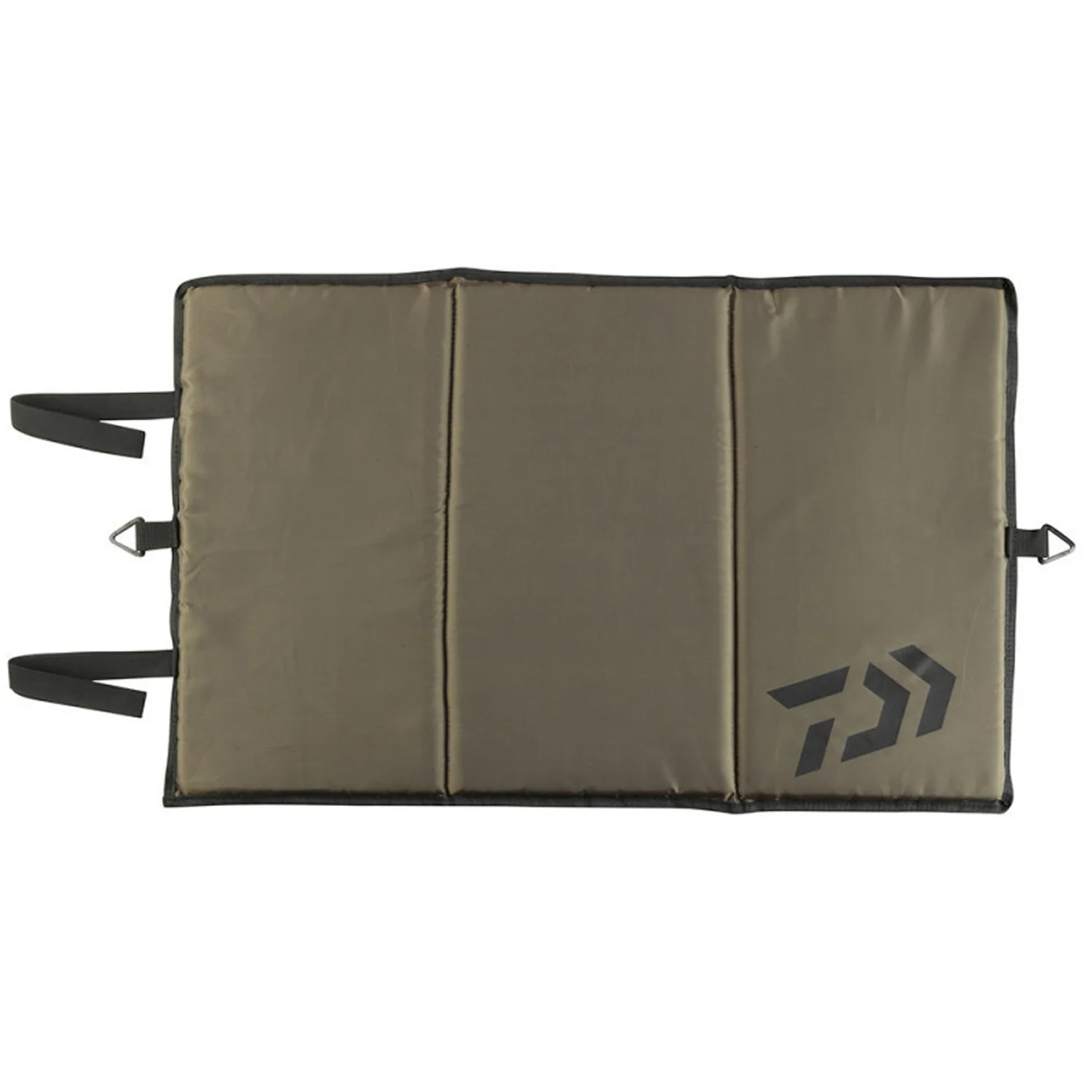 DAIWA - Podložka D-VEC Unhooking Mat
