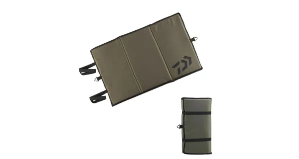 DAIWA - Podložka D-VEC Unhooking Mat