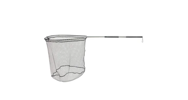 DAIWA - Pogumovaný podběrák Do Travin Prorex XL Tough Jungle Net 2,2 m