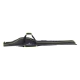 DAIWA - Polstrovaný obal na 2 pruty Prorex 8 ft