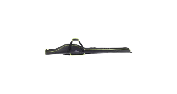 DAIWA - Polstrovaný obal na 2 pruty Prorex 8 ft