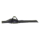 DAIWA - Polstrovaný obal na 2 pruty Prorex 9 ft