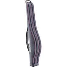 DAIWA - Pouzdro na 2 pruty 145 cm