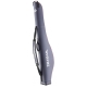 DAIWA - Pouzdro na 3 pruty 128 cm