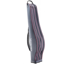 DAIWA - Pouzdro na 3 pruty 128 cm