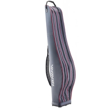 DAIWA - Pouzdro na 3 pruty 145 cm