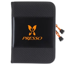 DAIWA - Pouzdro na nástrahy Presso Wallet vel. L