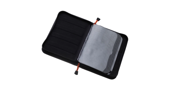 DAIWA - Pouzdro na nástrahy Presso Wallet vel. L