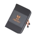 DAIWA - Pouzdro na nástrahy Presso Wallet vel. L