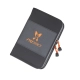 DAIWA - Pouzdro na nástrahy Presso Wallet vel. L