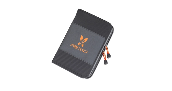 DAIWA - Pouzdro na nástrahy Presso Wallet vel. L