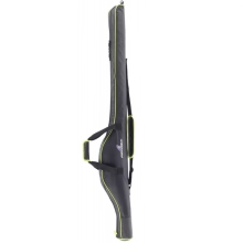 DAIWA - Pouzdro na prut Prorex 128 cm