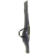 DAIWA - Pouzdro na prut Prorex 128 cm