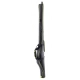 DAIWA - Pouzdro na prut Prorex 128 cm