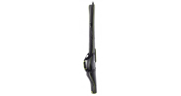 DAIWA - Pouzdro na prut Prorex 128 cm