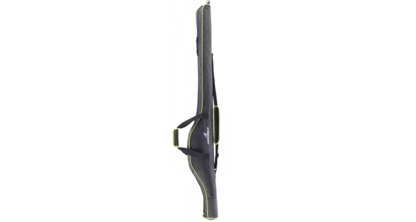 DAIWA - Pouzdro na prut Prorex 145 cm