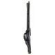 DAIWA - Pouzdro na prut Prorex 145 cm