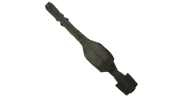 DAIWA - Pouzdro na pruty Infinity 3 Rod Holdall 3,9 m 13 ft