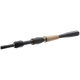 DAIWA - Přívlačový prut Caldia Sensor Spin 2,1 m 4-18 g