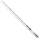 DAIWA - Přívlačový prut Caldia Sensor Spin 2,1 m 4-18 g