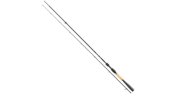 DAIWA - Přívlačový prut Caldia Sensor Spin 2,1 m 4-18 g