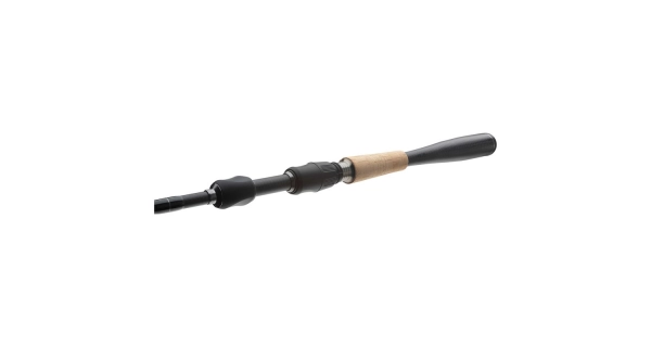 DAIWA - Přívlačový prut Caldia Sensor Spin 2,3 m 4-18 g
