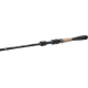 DAIWA - Přívlačový prut Caldia Sensor Spin 2,30 m 0,5-6 g